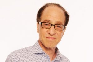 Lee más sobre el artículo Ray Kurzweil, director de ingeniería de Google: “En 20 años ampliaremos nuestra expectativa de vida indefinidamente”